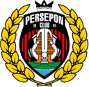 Persepon Ponorogo - Ponorogo VS Persema Malang Score
