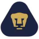 Unam Pumas U21 - U VS Unam Pumas U Live