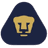 Unam Pumas U21 - Team Toluca U 376672 Scores
