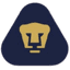 Unam Pumas U21 - Team Unam Pumas U 376524 Scores