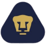 Unam Pumas U21 - Unam Pumas U Vs Pachuca U Prediction