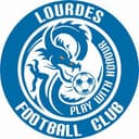 Lourdes - Jordi VS Lourdes Sport