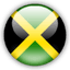 Jamaica U22 - Team Jamaica U 340926 Sport