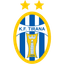 KF Tirana - Team Club Laguna Saf 298843 Football Live