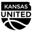 Kansas United - Team Kansas United 364541 Football Live