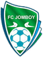 FC Zhomboy - Team Fc Zhomboy 348169 Result