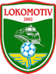 Lokomotiv Tashkent B - Team Lokomotiv Tashkent B 375544 Live Score