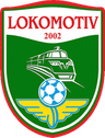 Lokomotiv Tashkent B - Team Dostlik Toshkent 357117 Live Score