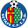 Getafe B