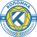 FK Kolomna - Cherepovets VS Fk Kolomna Live