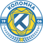 FK Kolomna - Team Fk Kolomna 301155 Sport