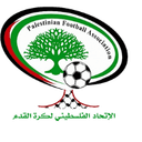 Palestine Beach Soccer - Soccer VS Afghanistan Beach Soccer Score Today