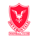 Deveronvale - Fc VS Deveronvale Sport