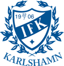 IFK Karlshamn - Hassleholm VS Ifk Karlshamn Live