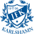 IFK Karlshamn - Swe Division 31949 Football Score
