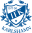 IFK Karlshamn - Team Ifk Karlshamn 297971 Football Score
