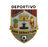 Deportivo San Sebastian - Team Club America Salcaja 348016 Football