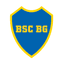 Boka Gdansk beach foot - Team Boka Gdansk Beach Foot 335183 Football Live Score