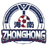 Hainan Zhonghong - Team Guangdong Red Treasure Football Club 357797 Live Result