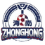 Hainan Zhonghong - Team Hainan Zhonghong 366520 Live Result