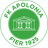 Apolonia Fier W - Team Hammarby Women 299964 Football Live Score