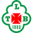Tuna Luso - Team Oratorio Rc 301873 Live Football