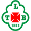 Tuna Luso - Bra Serie D 32767 Live Football