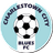 Charleston City Blues - Team Broadmeadow Magic 300739 Sport