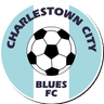 Charleston City Blues - Charleston City Blues Vs Adamstown Rosebuds Fc Prediction