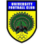 University FC U21 - Team University Fc U 343675 Live Football