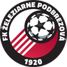 Sport Podbrezova - Trencin Vs Sport Podbrezova