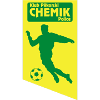 Chemik Police - Police VS Gwardia Koszalin Result Today