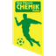 Chemik Police - Team Chemik Police 312752 Scores