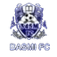Basmi FC - Team Basmi Fc 355901 Football Score