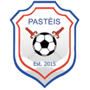 AD Pasteis (W) - Women VS Ad Pasteis W Score Today