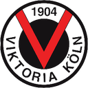 FC Viktoria Köln - Kln VS Sc Paderborn Sport