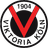 FC Viktoria Köln