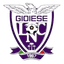 Nuova Gioiese - Team Nuova Gioiese 363885 Live Score