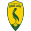 Livyi Bereg 2 - Team Livyi Bereg 375793 Sport