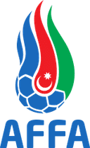 Azerbaijan U16 - U VS Azerbaijan U Result Today