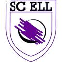 SC Ell (W) - Luxembourg VS Sc Ell W Live