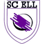 SC Ell (W) - Team Sc Ell W 374269 Live Score Today