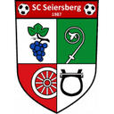 SC Seiersberg - Murfeld VS Sc Seiersberg Sport