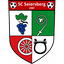 SC Seiersberg - Team Sc Seiersberg 338715 Football Live Score