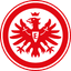 Eintracht Frankfurt(U15) - Team Eintracht Frankfurtu 321332 Live Score