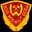 BSG Wismut Gera - Player Manuel Mama Samba Bald 641860 303813 Live Football