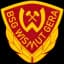 BSG Wismut Gera - Team Bsg Wismut Gera 325360 Live Football