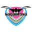Sagan Tosu (R) - Team Sagan Tosu R 319767 Football Result