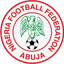 Super Eagles - Team Super Eagles 331656 Results