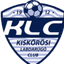 Kiskorosi - Team Kiskorosi 349545 Football Live Score